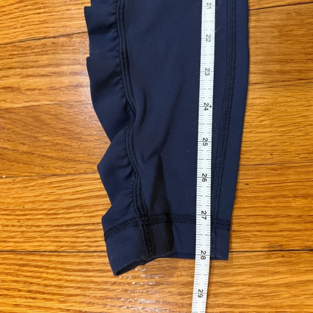 Lululemon Speed Tight 28